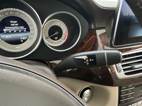 Used 2015 Mercedes-Benz CLS 400 4MATIC image 15