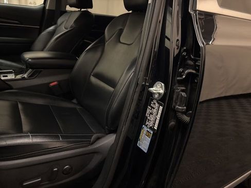 Used 2024 Kia Telluride S w/ S Sunroof Package AWD/4WD image 10