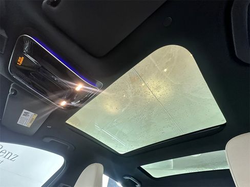 Certified 2023 Mercedes-Benz C 300 Sedan w/ Exclusive Trim Package image 32