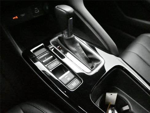 Certified 2024 Acura Integra image 5