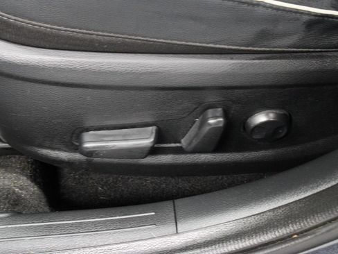 Used 2023 Kia Forte GT-Line w/ GT-Line Premium Package FWD image 25