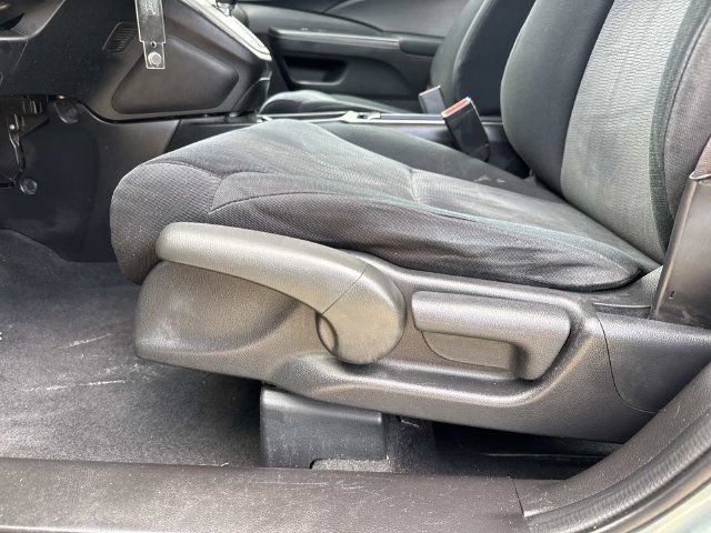 Used 2012 Honda CR-V LX image 15