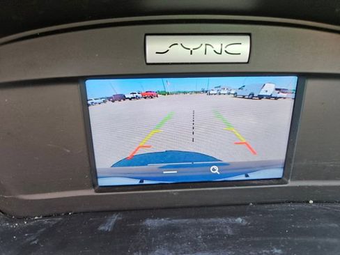 Used 2016 Ford Escape SE image 20