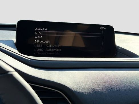 New 2026 MAZDA CX-30 AWD 2.5 S image 31