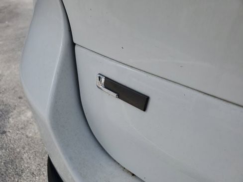 Used 2021 Jeep Grand Cherokee L Limited image 12