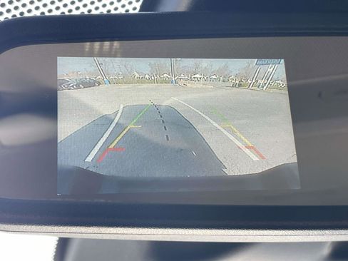 Used 2022 Ford Ranger XL image 14