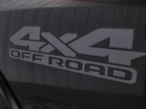 Used 2022 RAM 2500 Limited w/ Off Road Package image 43