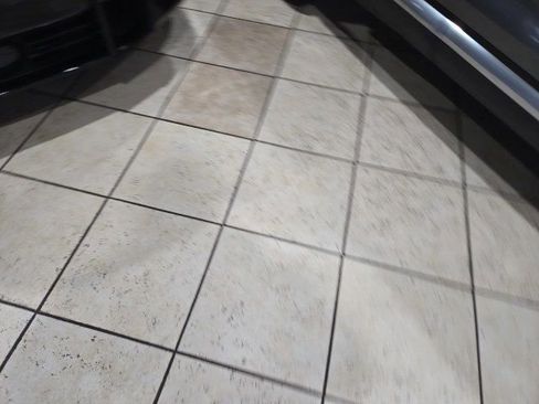 Used 2019 Hyundai Santa Fe SE image 24