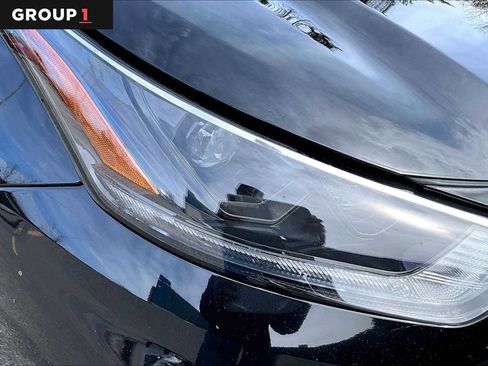 Used 2021 Toyota Highlander XLE image 27