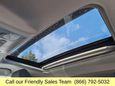 New 2025 Toyota RAV4 XLE w/ Convenience Package image 24