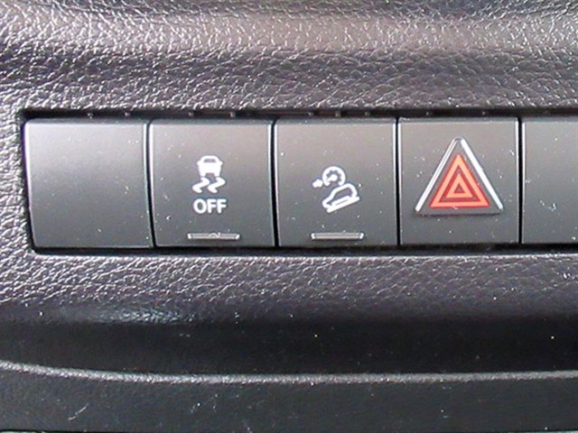 Used 2017 Jeep Wrangler Unlimited Sport w/ Quick Order Package 24S AWD/4WD image 28