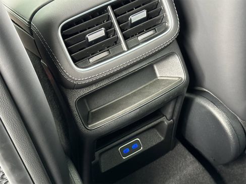 New 2025 Mercedes-Benz GLE 63 AMG S image 13