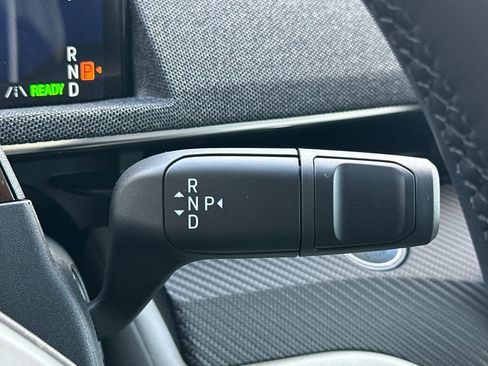 New 2025 Ford Mustang Mach-E Premium RWD image 19