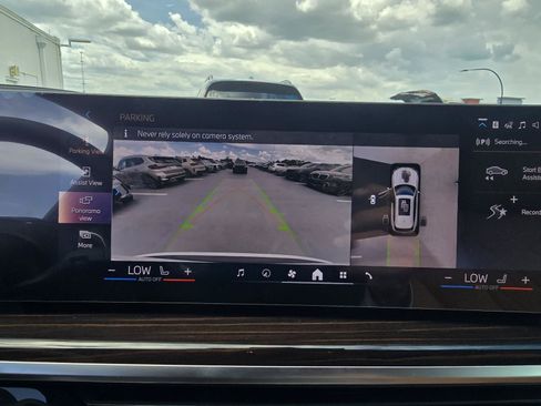 New 2026 BMW X5 xDrive40i w/ Premium Package AWD/4WD image 20
