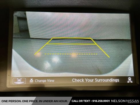 Used 2018 Acura MDX w/ Technology Package FWD image 14