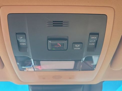 Used 2024 Lexus ES 250 w/ Premium Package AWD/4WD image 26