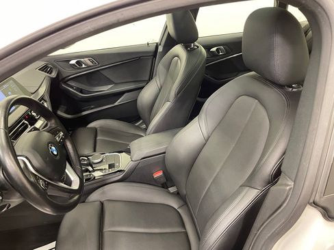 Used 2021 BMW 228i xDrive Gran Coupe w/ Convenience Package image 7