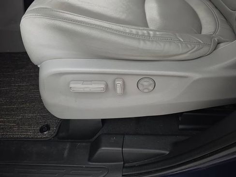 Used 2021 Honda Odyssey Touring image 17