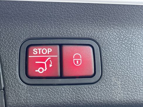 Certified 2023 Mercedes-Benz GLS 580 4MATIC image 13