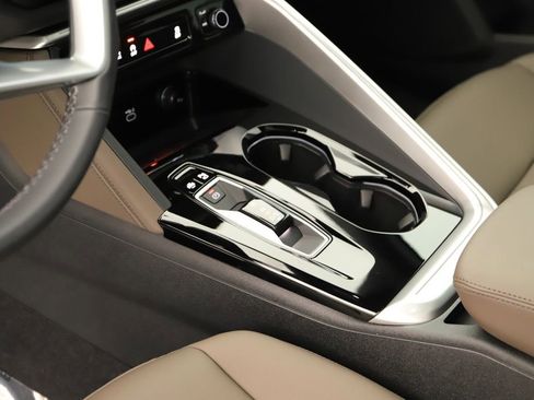 New 2026 Audi Q5 Premium AWD/4WD image 17