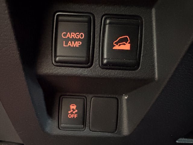 Used 2022 Nissan Frontier S w/ Technology Package AWD/4WD image 6
