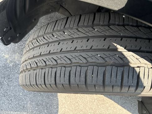 Certified 2025 MAZDA CX-5 AWD 2.5 S w/ Premium Plus Pkg image 28