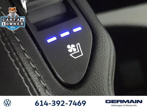 Used 2024 Kia Telluride EX X-Line AWD/4WD image 30