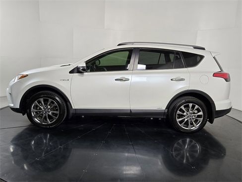 Certified 2025 Lexus NX 350 AWD w/ Premium Package image 3