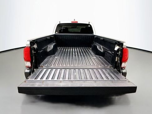 Used 2023 Toyota Tacoma SR image 23