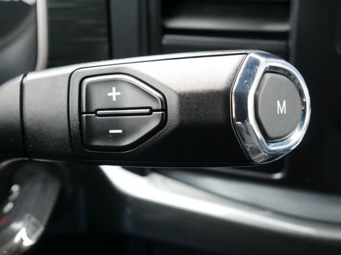 Used 2021 Ford F150 XL w/ STX Appearance Package image 27