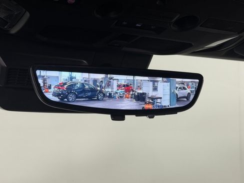 Used 2026 GMC Hummer EV SUV AWD/4WD image 21