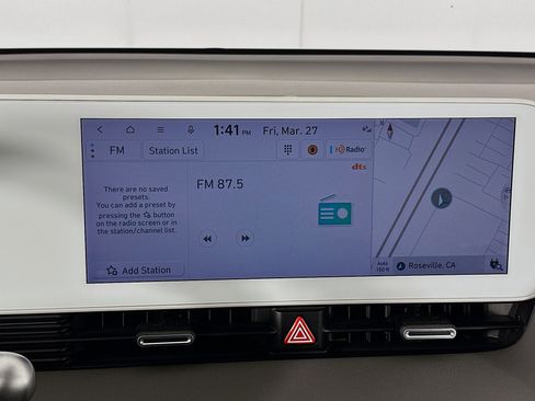 Used 2024 Hyundai Ioniq 5 SEL image 19