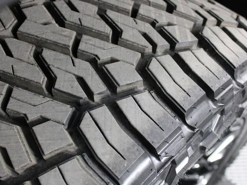 Used 2019 GMC Sierra 1500 Denali image 15