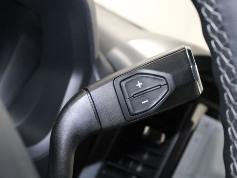 New 2026 Ford F150 XLT w/ Equipment Group 302A MID image 39