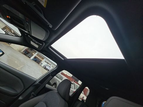 New 2026 Subaru Forester Premium image 23