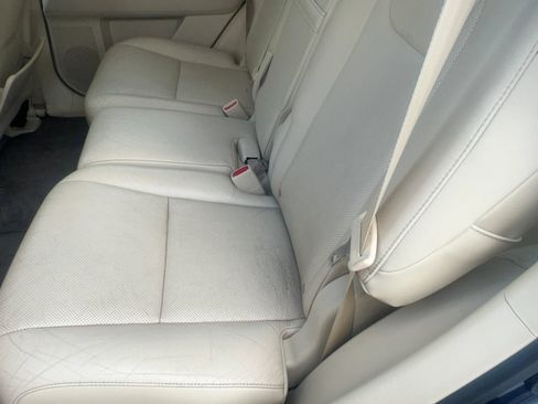 Used 2010 Lexus RX 350 2WD image 23