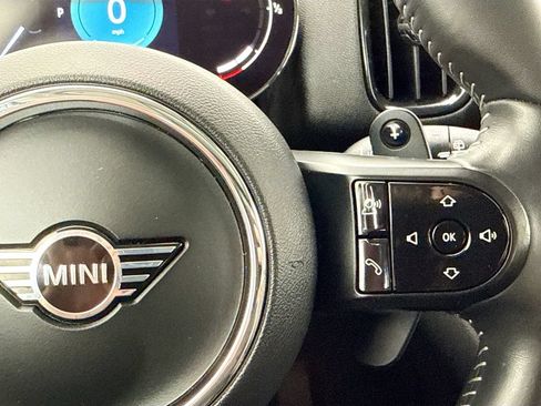 Used 2023 MINI Cooper Countryman S AWD/4WD image 12