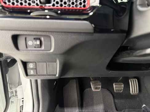 Used 2023 Honda Civic Si image 12