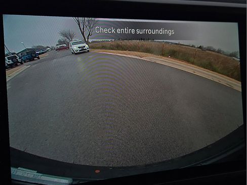 New 2026 Jeep Wrangler Sport image 13