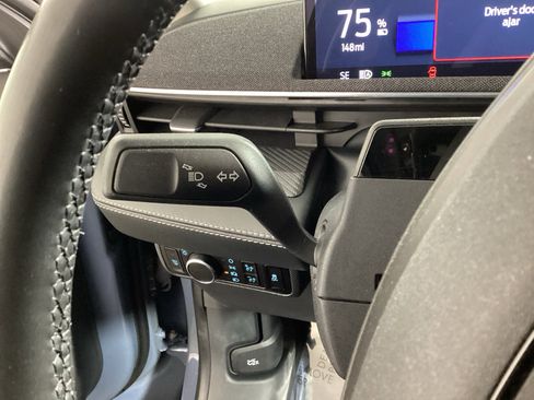 Used 2023 Ford Mustang Mach-E Premium image 23