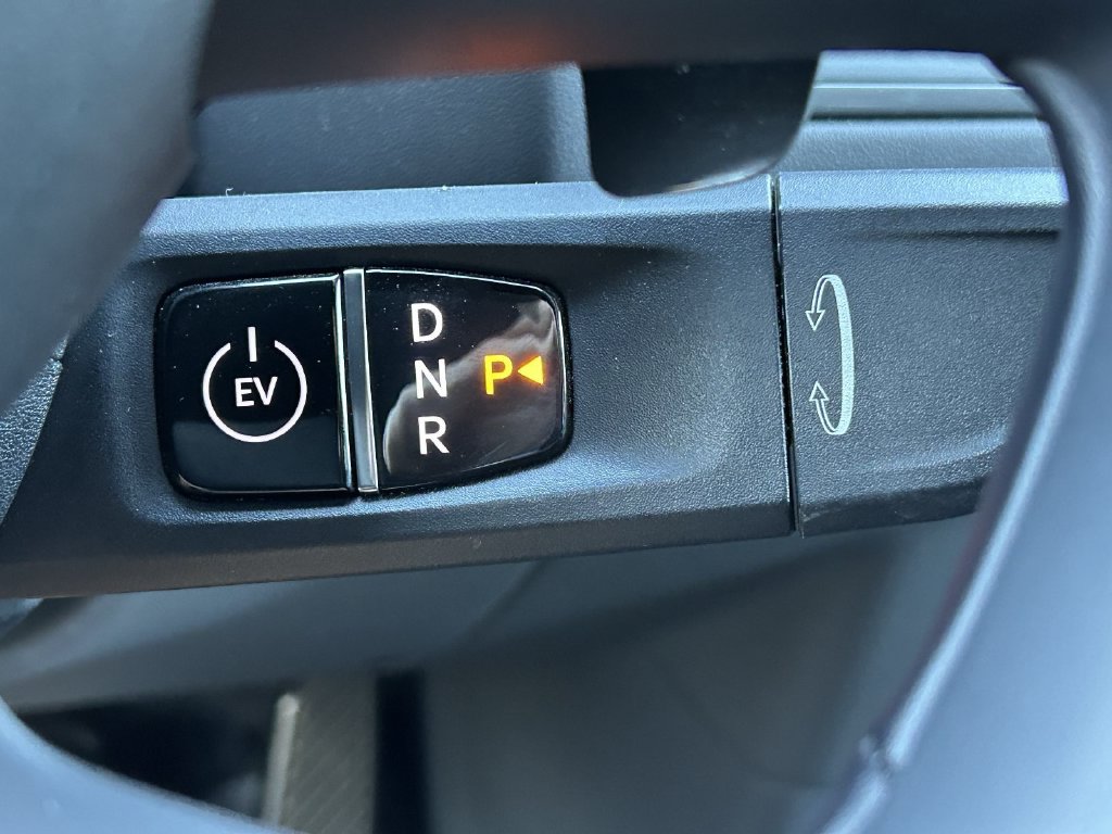 Used 2024 Kia EV9 Wind AWD/4WD image 26