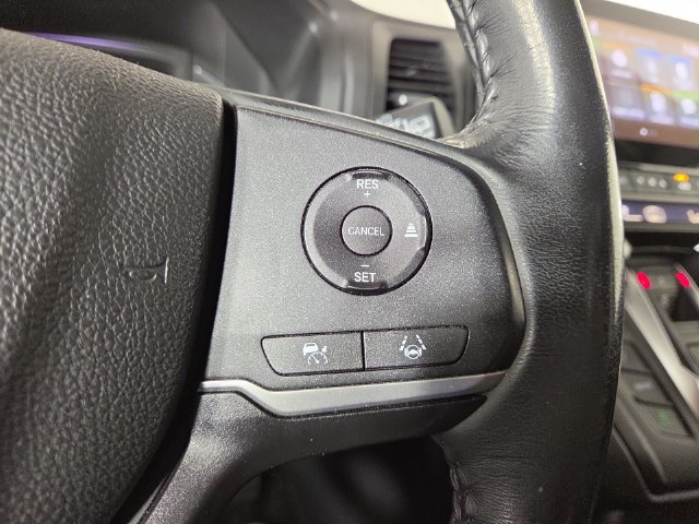 Used 2023 Honda Odyssey EX-L image 26