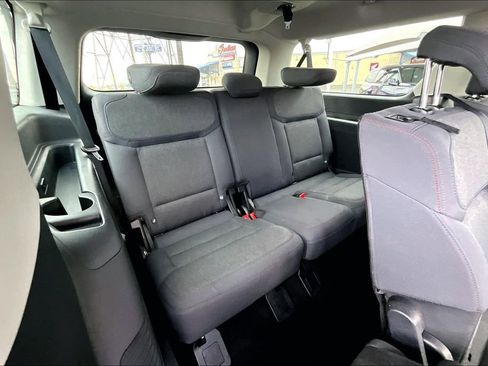 Used 2025 Ford Expedition Max Active image 38