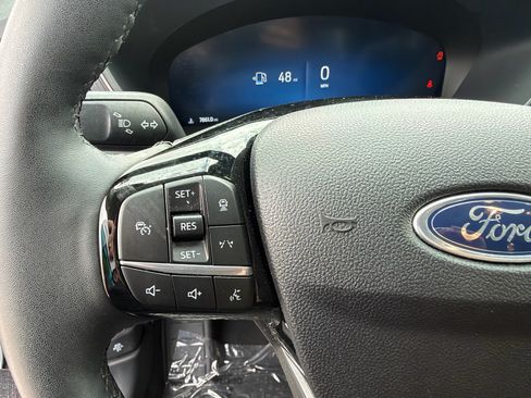 Used 2023 Ford Escape Active w/ Tech Pack #2 AWD/4WD image 31