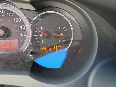Used 2012 Nissan Altima 2.5 S w/ 20th Anniversary Pkg FWD image 11