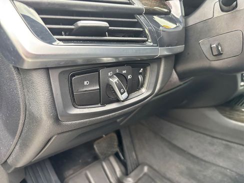 Used 2017 BMW X5 xDrive35i image 41