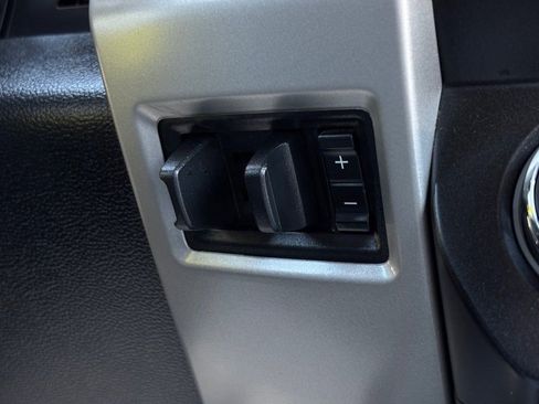 Used 2020 Ford F250 Lariat w/ Lariat Value Package image 52