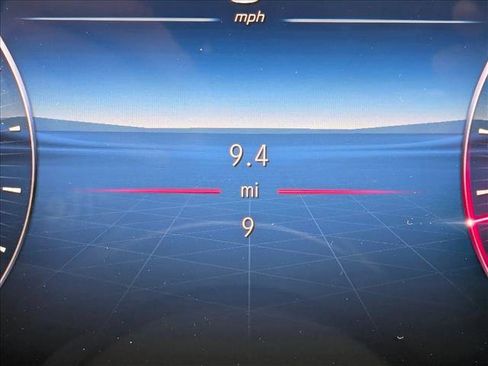 Certified 2025 Mercedes-Benz C 300 Sedan image 10