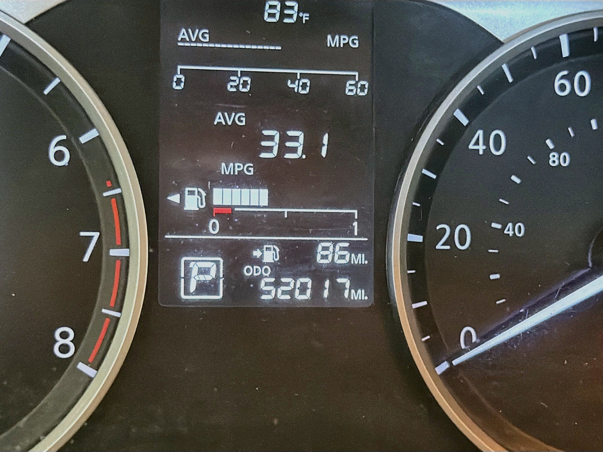 Used 2024 Nissan Kicks S FWD image 8