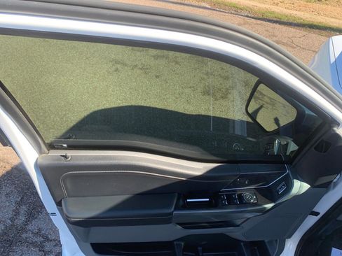 Used 2024 Ford F150 XLT w/ Equipment Group 302A MID image 10